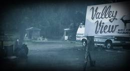 Кадр из фильма "Мы такие, какие есть" - 1