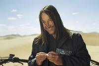 Кадр Фата Моргана