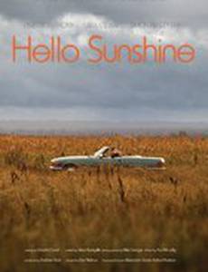 Hello Sunshine