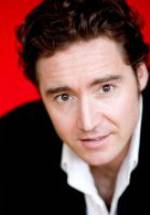 Паоло Ротондо фото