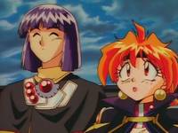 Кадр Рубаки Next