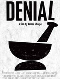 Denial