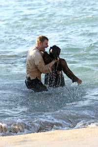 Кадр Остаться в живых