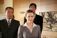 Кадр Я ее любил. Я его любила.