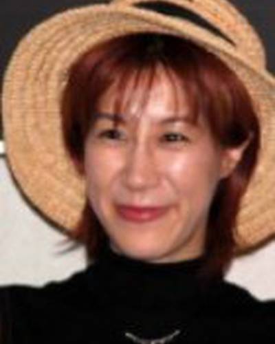 Йоко Канно фото