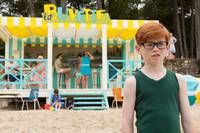 Кадр Каникулы маленького Николя