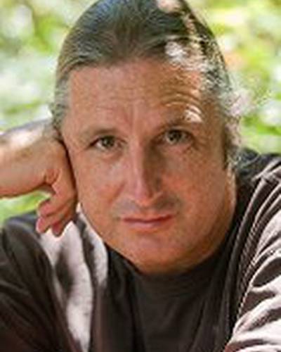 Тим Уинтон фото