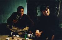 Кадр Убойная команда