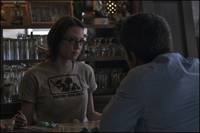 Кадр Исчезнувшая