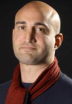 Пашал Фрил фото