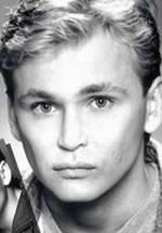 Шон Татарин фото