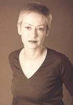 Изабель Роланд фото