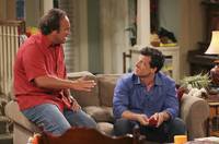 Кадр Как сказал Джим