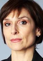 Амелия Баллмор фото