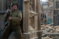 Кадр Охотники за сокровищами