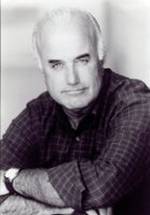 Блюмен Янг фото