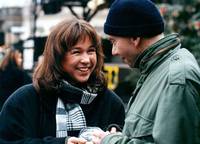 Кадр Жизнь в замке