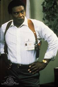 Кадр Золотые цепи