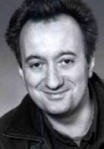 Винсент Жаспар фото