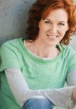 Лиэнн Мерретт фото