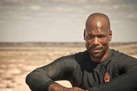 Кадр Острие стрелы