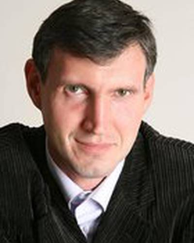 Денис Кирис фото