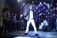 Кадр Zолушка