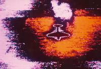 Кадр Без солнца