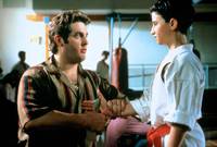 Кадр Лучшие из лучших 2