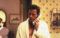 Кадр Дело о пеликанах