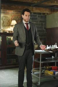 Кадр Вечность