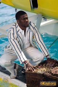 Кадр Золото дураков