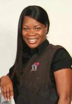 Сапфир фото