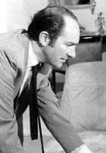 Питер Р. Хант фото