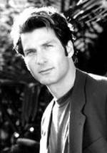 Ник Кокотакис фото