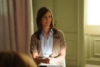 Кадр Вероника решает умереть