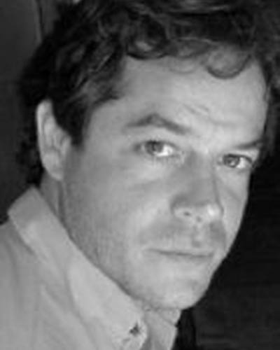 Хорхе Санс фото