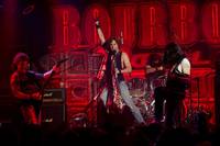 Кадр Рок на века