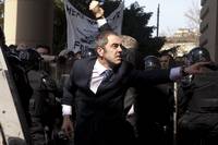 Кадр Кориолан