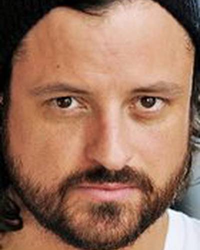 Донаван Стинсон фото