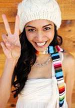 Джессика Рей фото