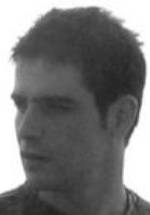 Альберт Грабуледа Капдевилья фото