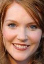 Дэрби Стэнчфилд фото