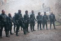 Кадр Последние рыцари