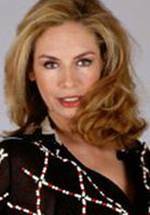 Алессандра Панелли фото