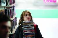 Кадр Джек и Джилл: Любовь на чемоданах