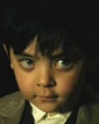 Фасихддин Хасанов фото