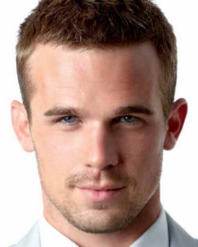 Джеркинг және камерада камминг Джеркинг және камерада камминг