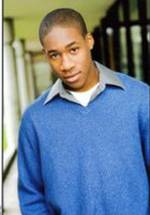 Аарон Дженнингс фото