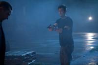 Кадр Клин клином